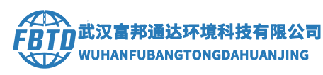 武汉榴莲视频网站入口环境科技